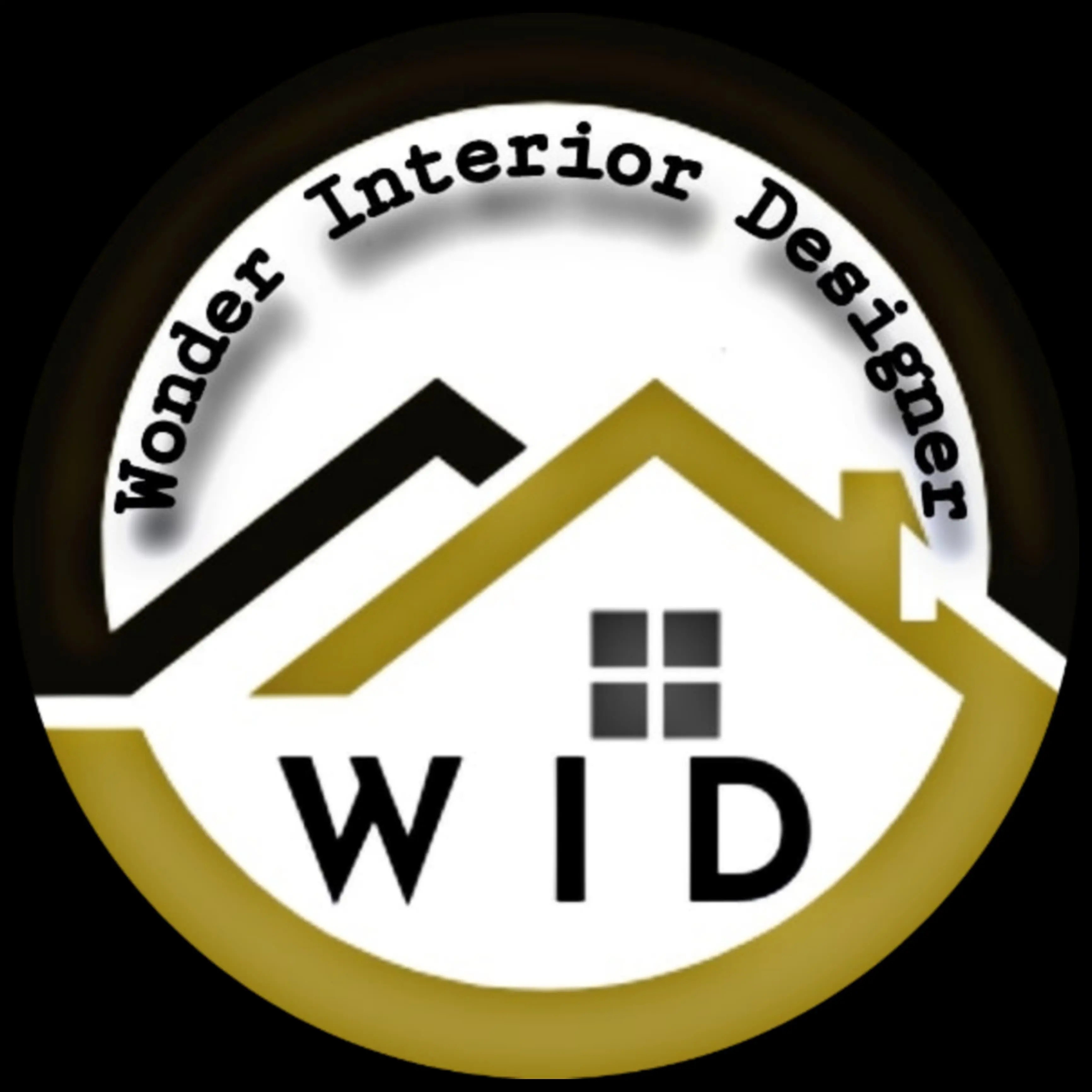 Wajid Interior