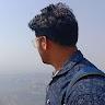 Manish Pachare