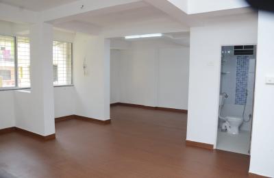 Balwani real estate