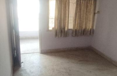 Balwani real estate