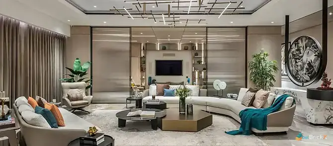 Check out New Interior Designers